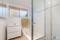 Property photo of 84 Phillip Avenue Downer ACT 2602