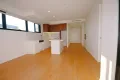 Property photo of 15/9 Clarence Street Burwood NSW 2134