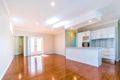 Property photo of 1/162 Trafalgar Avenue Umina Beach NSW 2257