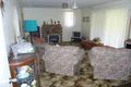 Property photo of 154 Queen Mary Street Callala Beach NSW 2540