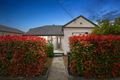 Property photo of 29 Catherine Street Cessnock NSW 2325