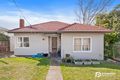 Property photo of 35 Leonard Avenue Moonah TAS 7009
