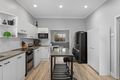 Property photo of 29 Catherine Street Cessnock NSW 2325