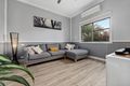 Property photo of 29 Catherine Street Cessnock NSW 2325