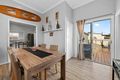 Property photo of 29 Catherine Street Cessnock NSW 2325