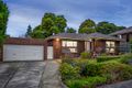 Property photo of 3 Hedline Place Macleod VIC 3085