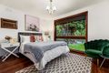 Property photo of 3 Hedline Place Macleod VIC 3085