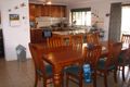 Property photo of 56 Edward Street Mulwala NSW 2647