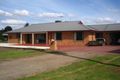 Property photo of 56 Edward Street Mulwala NSW 2647