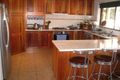 Property photo of 56 Edward Street Mulwala NSW 2647