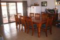 Property photo of 56 Edward Street Mulwala NSW 2647