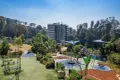 Property photo of 603/2 Waterview Drive Lane Cove NSW 2066