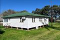 Property photo of 96 Western Street West Rockhampton QLD 4700