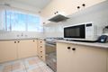 Property photo of 5/123-125 Lakemba Street Lakemba NSW 2195