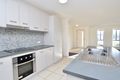 Property photo of 3 Reisling Court Mildura VIC 3500