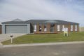 Property photo of 3 Reisling Court Mildura VIC 3500