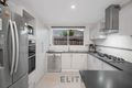 Property photo of 3 Kate Elizabeth Avenue Berwick VIC 3806