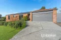 Property photo of 93 Earlsfield Drive Berwick VIC 3806