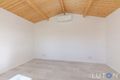 Property photo of 84 Phillip Avenue Downer ACT 2602
