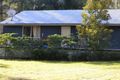 Property photo of 68 Laurel Street Esk QLD 4312