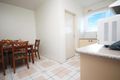 Property photo of 5/123-125 Lakemba Street Lakemba NSW 2195