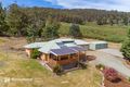 Property photo of 57 Direens Road Lymington TAS 7109