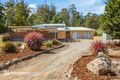 Property photo of 57 Direens Road Lymington TAS 7109