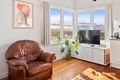 Property photo of 35 Leonard Avenue Moonah TAS 7009