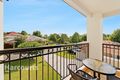 Property photo of 80 Hambledon Circuit Harrington Park NSW 2567