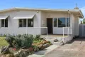 Property photo of 6 Tratton Street Balga WA 6061