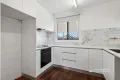 Property photo of 6 Tratton Street Balga WA 6061
