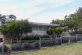 Property photo of 1 Forest Way Mollymook Beach NSW 2539