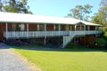 Property photo of 13 Hyde Road Whiteside QLD 4503
