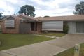 Property photo of 23 Halyard Court Deception Bay QLD 4508