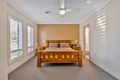 Property photo of 9 Miranda Place Seaford Meadows SA 5169