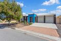 Property photo of 9 Miranda Place Seaford Meadows SA 5169