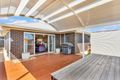 Property photo of 9 Miranda Place Seaford Meadows SA 5169