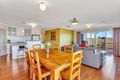 Property photo of 9 Miranda Place Seaford Meadows SA 5169