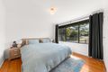Property photo of 31 Martin Street Hastings VIC 3915