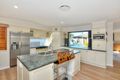 Property photo of 2 Peter Blondell Drive Mermaid Waters QLD 4218