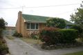 Property photo of 9 Carroll Avenue Dandenong VIC 3175