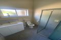 Property photo of 4 Colton Avenue Magill SA 5072