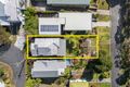 Property photo of 37 Spear Street Lutwyche QLD 4030