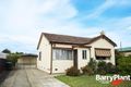 Property photo of 18 Kosciuszko Street Traralgon VIC 3844