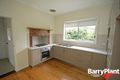 Property photo of 18 Kosciuszko Street Traralgon VIC 3844