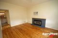 Property photo of 18 Kosciuszko Street Traralgon VIC 3844