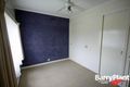 Property photo of 18 Kosciuszko Street Traralgon VIC 3844