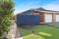 Property photo of 2/9 Bond Lane Ballina NSW 2478