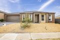 Property photo of 13 Circuit Drive Truganina VIC 3029