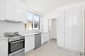 Property photo of 2/34 Seabeach Avenue Mona Vale NSW 2103